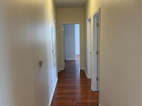 4451 S Ammons Street 2303, Littleton CO 80123