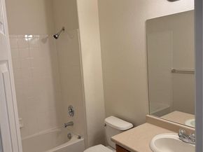 4451 S Ammons Street 2303, Littleton CO 80123