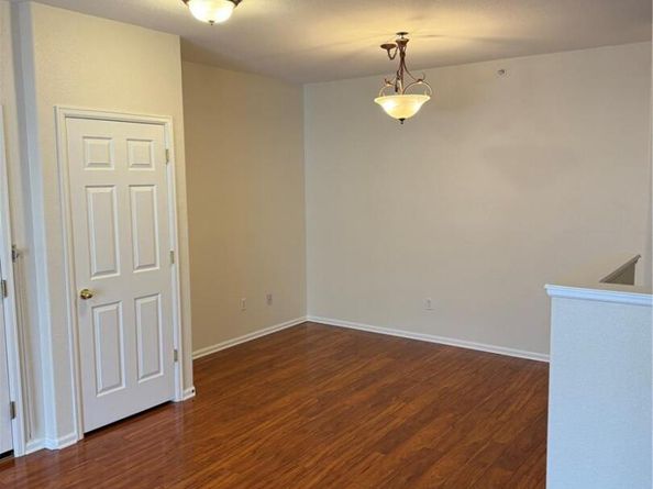 4451 S Ammons Street 2303, Littleton CO 80123