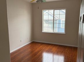 4451 S Ammons Street 2303, Littleton CO 80123