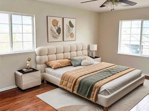 4451 S Ammons Street 2303, Littleton CO 80123
