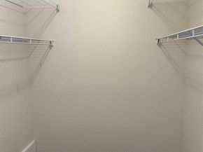 4451 S Ammons Street 2303, Littleton CO 80123