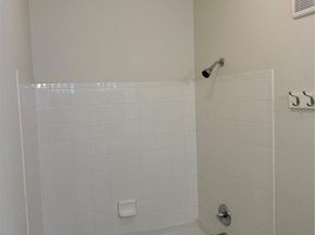 4451 S Ammons Street 2303, Littleton CO 80123