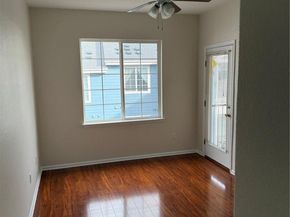 4451 S Ammons Street 2303, Littleton CO 80123