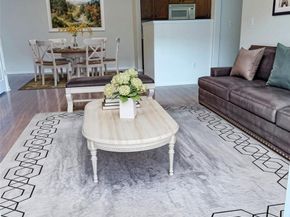 4451 S Ammons Street 2303, Littleton CO 80123