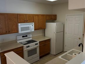 4451 S Ammons Street 2303, Littleton CO 80123