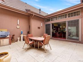 39 Royal Ann Drive, Greenwood Village CO 80111