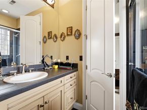 39 Royal Ann Drive, Greenwood Village CO 80111