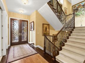 39 Royal Ann Drive, Greenwood Village CO 80111