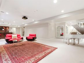 39 Royal Ann Drive, Greenwood Village CO 80111