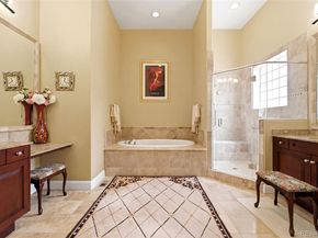 39 Royal Ann Drive, Greenwood Village CO 80111