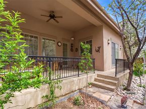 39 Royal Ann Drive, Greenwood Village CO 80111