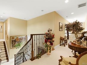 39 Royal Ann Drive, Greenwood Village CO 80111