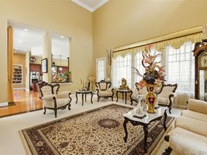 39 Royal Ann Drive, Greenwood Village CO 80111