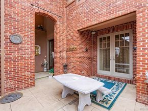 39 Royal Ann Drive, Greenwood Village CO 80111