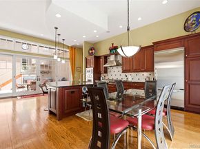 39 Royal Ann Drive, Greenwood Village CO 80111