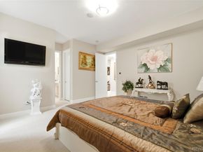 39 Royal Ann Drive, Greenwood Village CO 80111