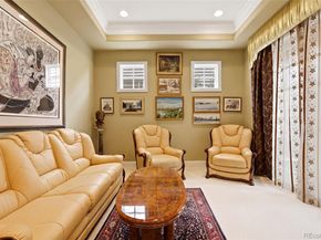 39 Royal Ann Drive, Greenwood Village CO 80111