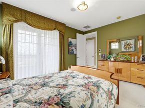 39 Royal Ann Drive, Greenwood Village CO 80111