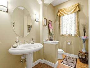 39 Royal Ann Drive, Greenwood Village CO 80111