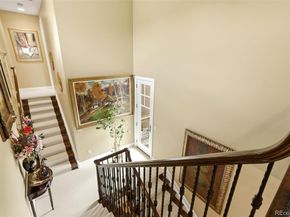 39 Royal Ann Drive, Greenwood Village CO 80111