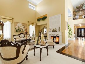 39 Royal Ann Drive, Greenwood Village CO 80111