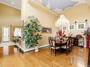 39 Royal Ann Drive, Greenwood Village CO 80111