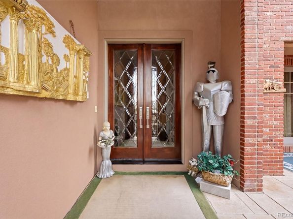 39 Royal Ann Drive, Greenwood Village CO 80111