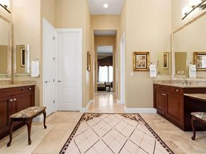 39 Royal Ann Drive, Greenwood Village CO 80111