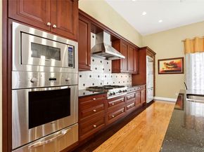 39 Royal Ann Drive, Greenwood Village CO 80111