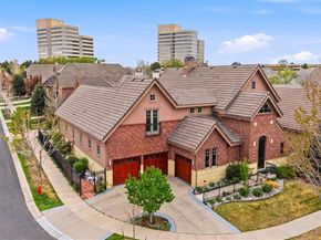 39 Royal Ann Drive, Greenwood Village CO 80111