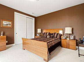 39 Royal Ann Drive, Greenwood Village CO 80111