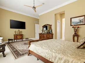 39 Royal Ann Drive, Greenwood Village CO 80111