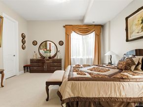 39 Royal Ann Drive, Greenwood Village CO 80111