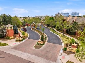 39 Royal Ann Drive, Greenwood Village CO 80111