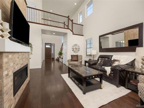 8464 E 55th Place, Denver CO 80238