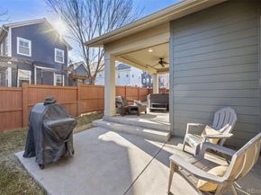8464 E 55th Place, Denver CO 80238