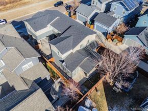 8464 E 55th Place, Denver CO 80238