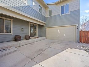 8464 E 55th Place, Denver CO 80238