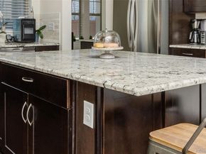 8464 E 55th Place, Denver CO 80238