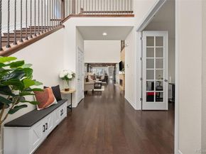 8464 E 55th Place, Denver CO 80238