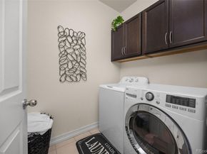 8464 E 55th Place, Denver CO 80238