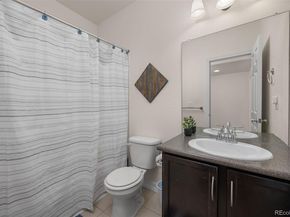 8464 E 55th Place, Denver CO 80238