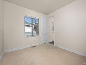 8464 E 55th Place, Denver CO 80238