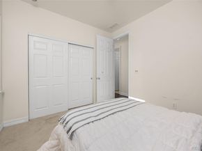 8464 E 55th Place, Denver CO 80238