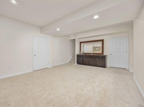 8464 E 55th Place, Denver CO 80238