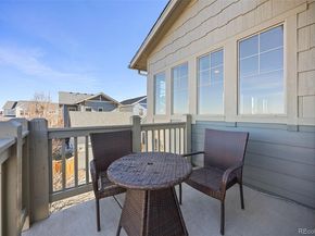 8464 E 55th Place, Denver CO 80238