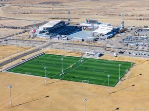 8464 E 55th Place, Denver CO 80238