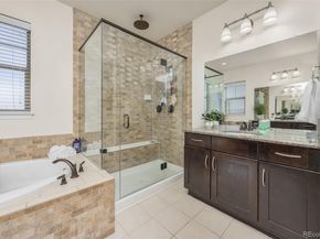 8464 E 55th Place, Denver CO 80238