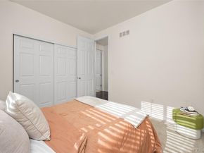 8464 E 55th Place, Denver CO 80238